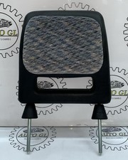 POGGIATESTA SEDILE ANTERIORE