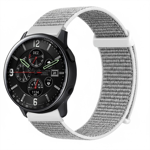 Cinturino smartwatch per