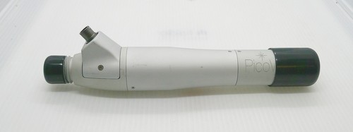 Syneron candela picoway 785nm - candela,