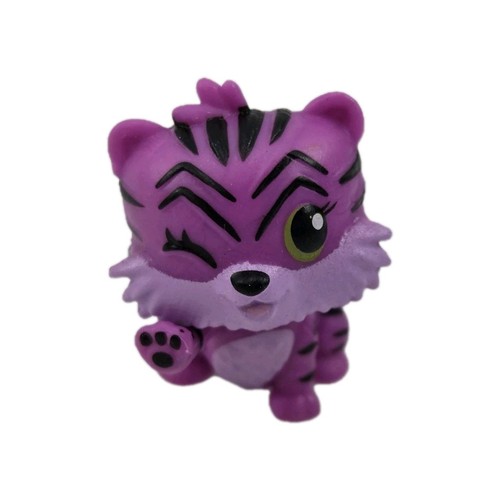 Spin master hathimals - spin,