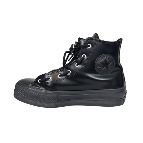 Scarpe converse chuck - chuck, taylor