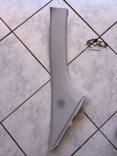 Rivestimento montante interno - montante,