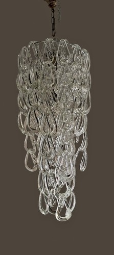 Lampadario sospensione giogali - lampadario,