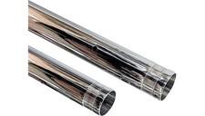 Custom Cycle 47mm Forcella