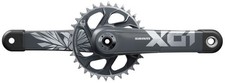 Guarnitura SRAM X01 Eagle