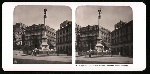 Fotografia stereo npg - fotografia,
