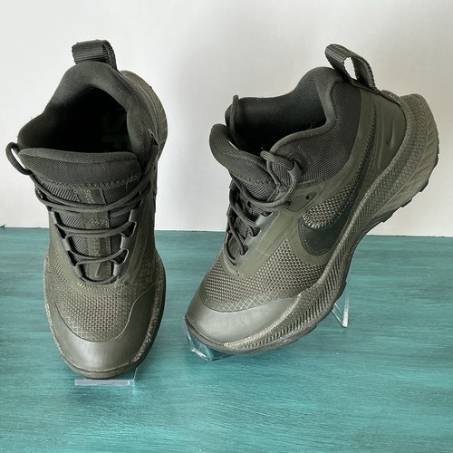 Nike react sfb carbon - sfb, athletic