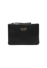 Borsa Liu Jo pochette Caliwen