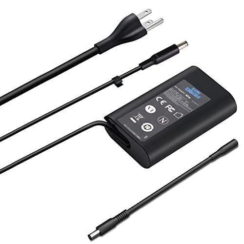 Xps caricatore 45w 19 - xps, 13