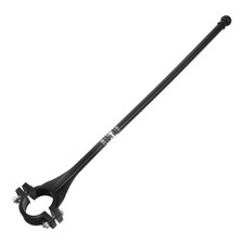  6 Pcs Supporto Per Asta