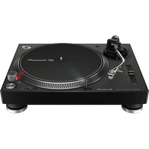 Giradischi pioneer - pioneer, dj