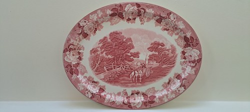 Woods ware paesaggio - ware,