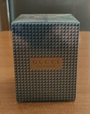 Gucci pour homme per uomo - homme,