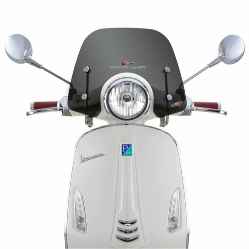 Cupolino faco 28375 piaggio - faco,