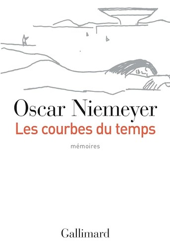 Les courbes temps - les, du
