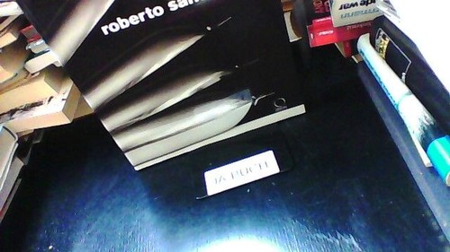 Roberto sambonet designer - sambonet:,