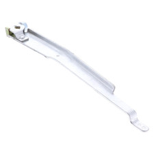 Braccio Governatore Honda