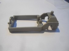 Ricambi slot car policar dune - car,