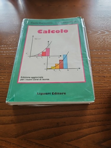 Calcolo