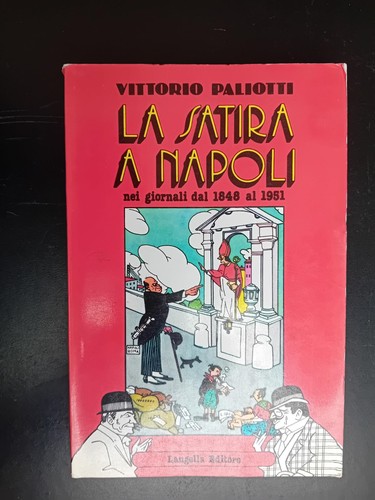 Satira napoli nei - a,