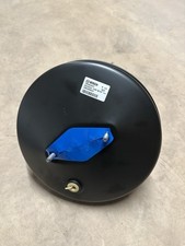 Servofreno NUOVO OPEL CORSA D