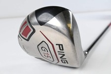 Avvitatore Ping G15 / 10,5