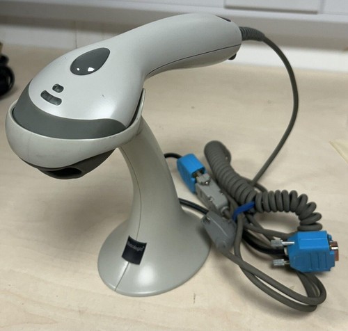 Metrologic ms9540 voyager - metrologic,