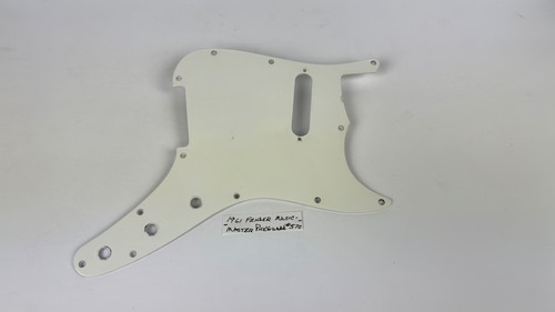 Battipenna fender musicmaster - battipenna,