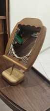 specchio bagno Toeletta Trucco