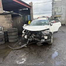 TOYOTA RAV-4 RAV 4 5DR MK4 FL