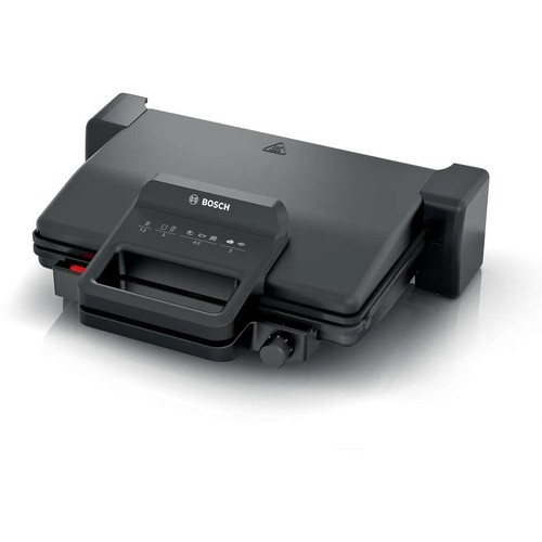 Bosch tcg3323 bistecchiera - tcg3323,