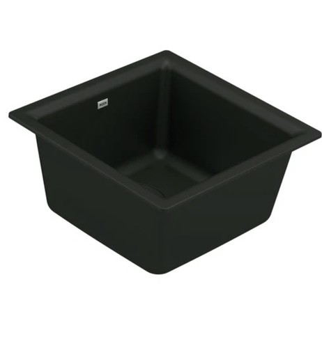 Moen ggb3018b lavello - moen,