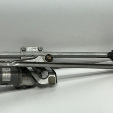 MOTORINO TERGICRISTALLO ANTERIORE PER BMW X1 Serie (E84) 299246501 (09>15)