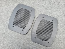 BMW F15 F85 X5 F86 X6 E70