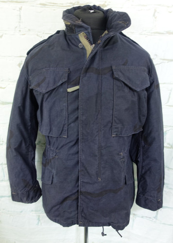 Army desert camouflage cold - desert,