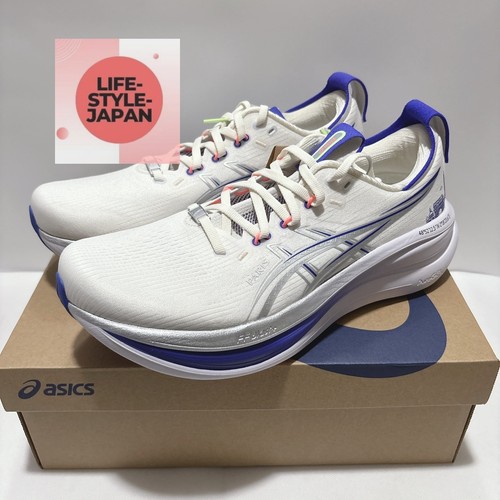 Asics gel nimbus - gel-nimbus, 28