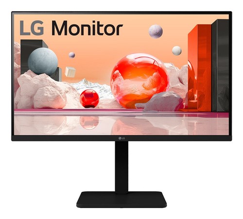 27ba550 monitor 68 6 - monitor, pc