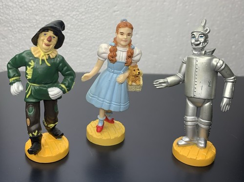 1987 wizard lotto - oz, 3