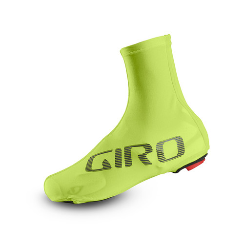 Giro copriscarpe ultralight - giro,