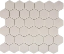 Mosaico Piastrella Ceramica