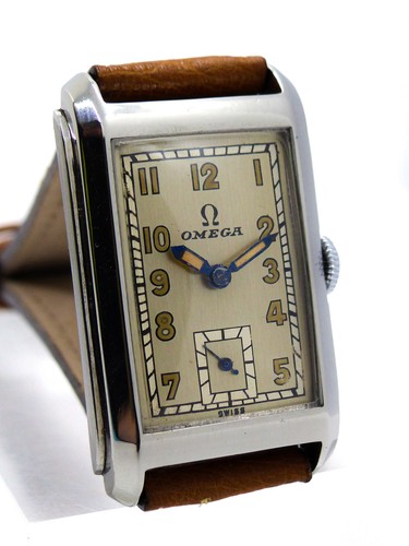 Omega orologio polso - omega,