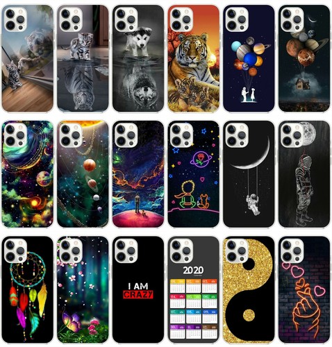 Custodia cover back - , in