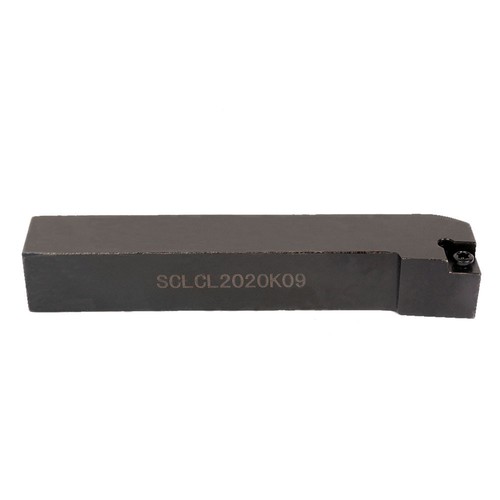 Sclcl 2020k09 20x125mm tornio - sclcl,