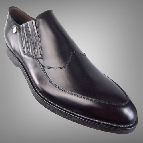 Authentic 890 cesare paciotti - authentic,