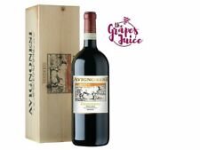 AVIGNONESI DESIDERIO 2011