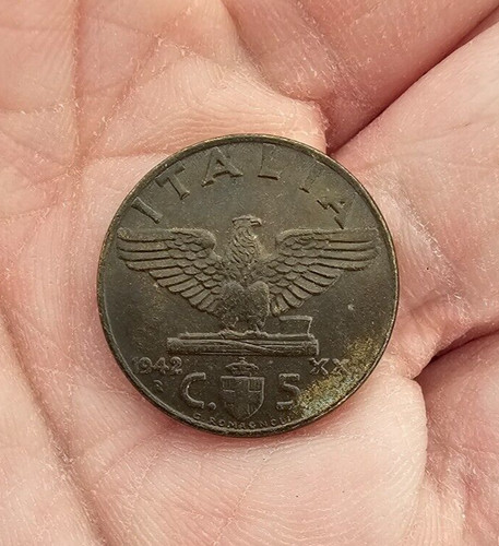Regno italia vittorio - d'italia,