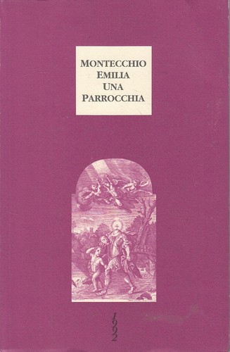 Montecchio emilia una - ld-,