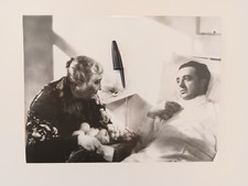 Vittorio De Sica Bella Starace