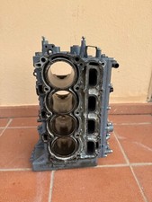 MONOBLOCCO MOTORE  fuoribordo YAMAHA 115 4t