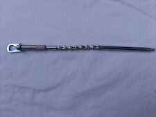 Nos Sturmey Archer Catenella Cambio Gloria Umberto Dei Taurus 